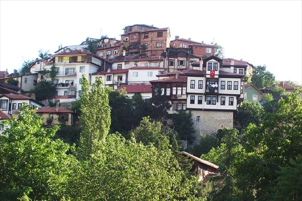 Beypazar? Konaklar?.jpg