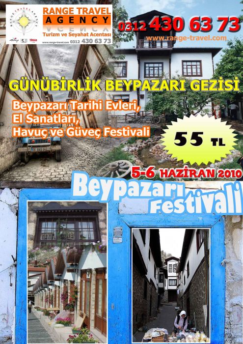 beypazarÃƒÂƒÃ‚Â„ÃƒÂ‚Ã‚Â±-gezisicopy.jpg