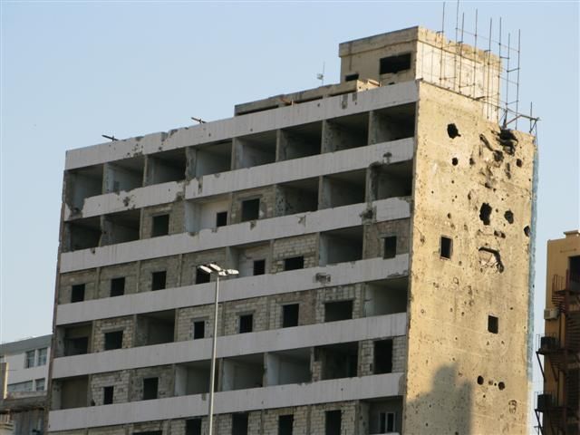 BEYRUT DA KURÃƒÂƒÃ‚Â…ÃƒÂ‚Ã‚ÂžUNLANMIÃƒÂƒÃ‚Â…ÃƒÂ‚Ã‚Âž BÃƒÂƒÃ‚Â„ÃƒÂ‚Ã‚Â°NA.jpg