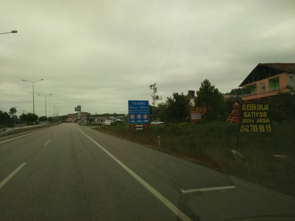 bf86b46ab69ddc1f375da5560559925a.jpg