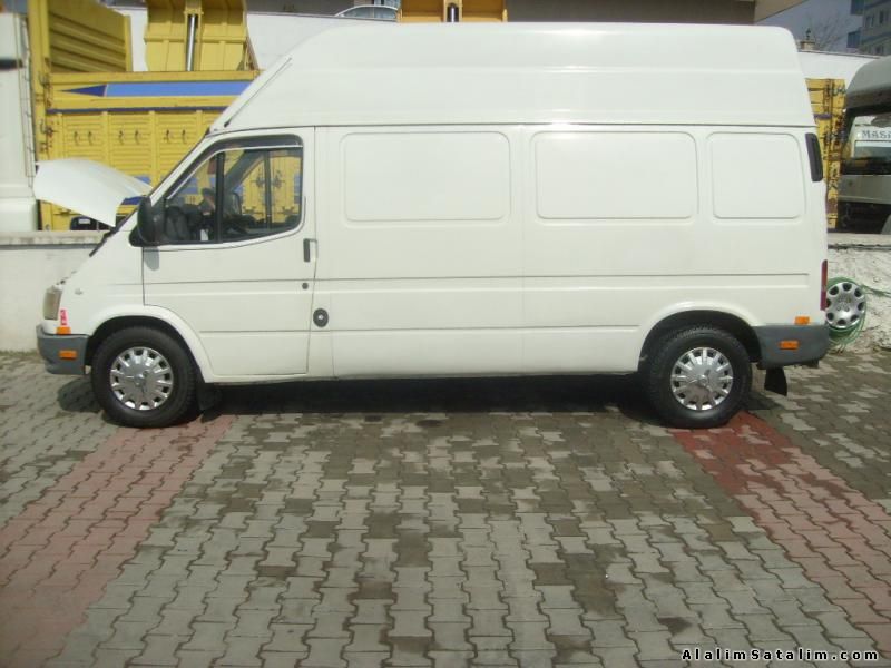 bf_COXUZTOBEZ1YIUZO_32234627MART033.jpg