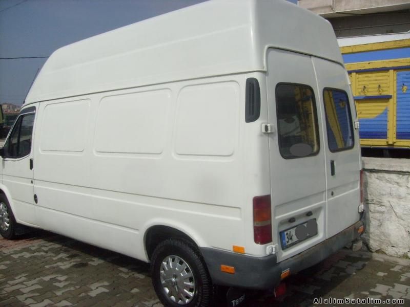 bf_I4UDHZ6WKW1SMQTQ_32234627MART019.jpg