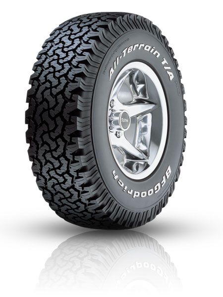BFGOODRICH-ALL-TERRAIN.jpg
