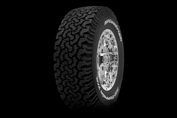 bfgoodrich-all-terrain-t-a-ko-2.jpg