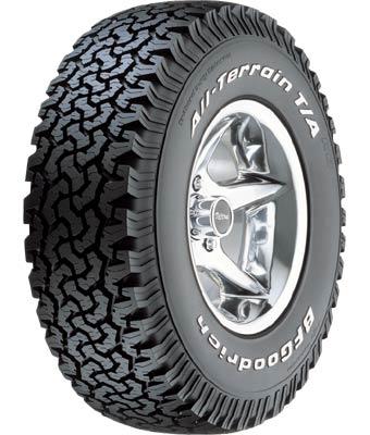 BFGoodrich.jpg