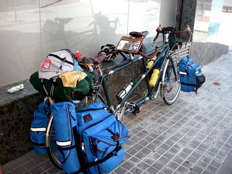 BFL 0008 En route to France from Barcelona, on July 30, 2008.jpg