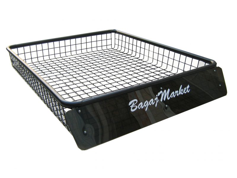 bgm_sepet1.jpg