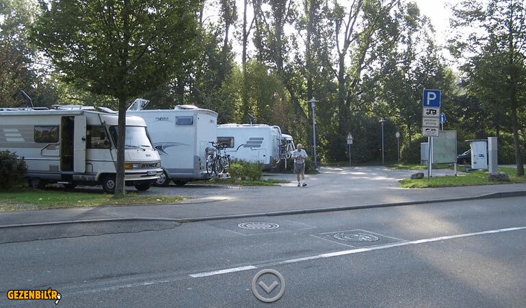 Bietigheim-Bissingen.PNG