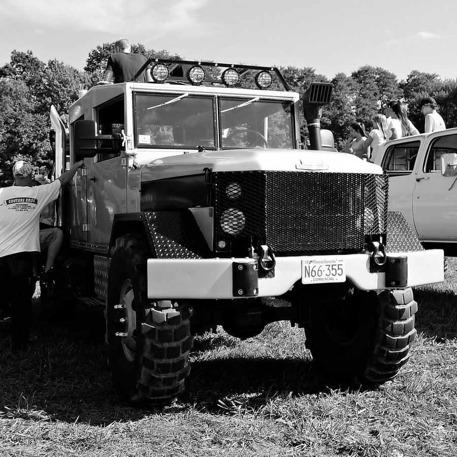 Big Cool Truck.jpg