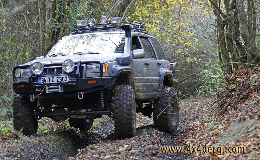big zj.jpg