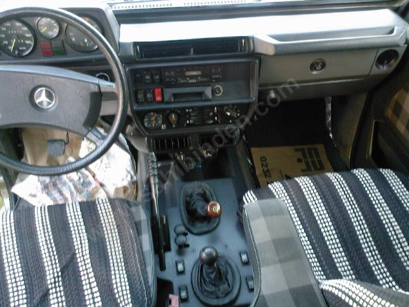 big_11728946_1398056_7kbb812.jpg