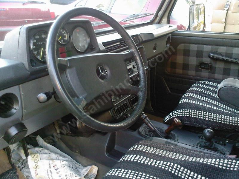 big_11728946_1398056_orux777.jpg
