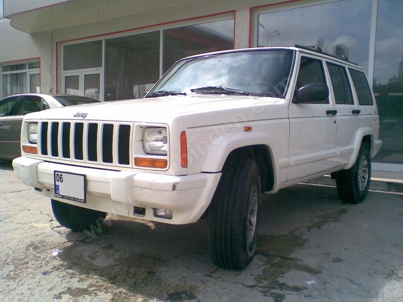 big_12507238_742990_nrpo248.jpg