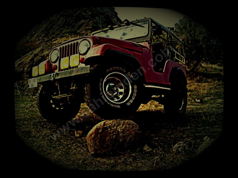 big_12559088_1033646_v6hn158.jpg