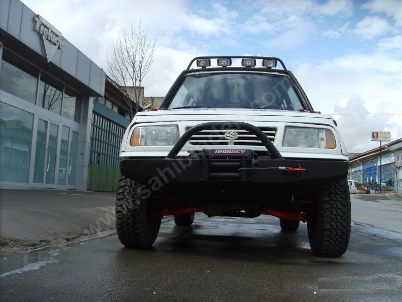 big_13114337_235126_vhwf197.jpg