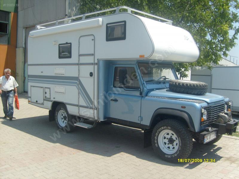 big_15565939swj.jpg