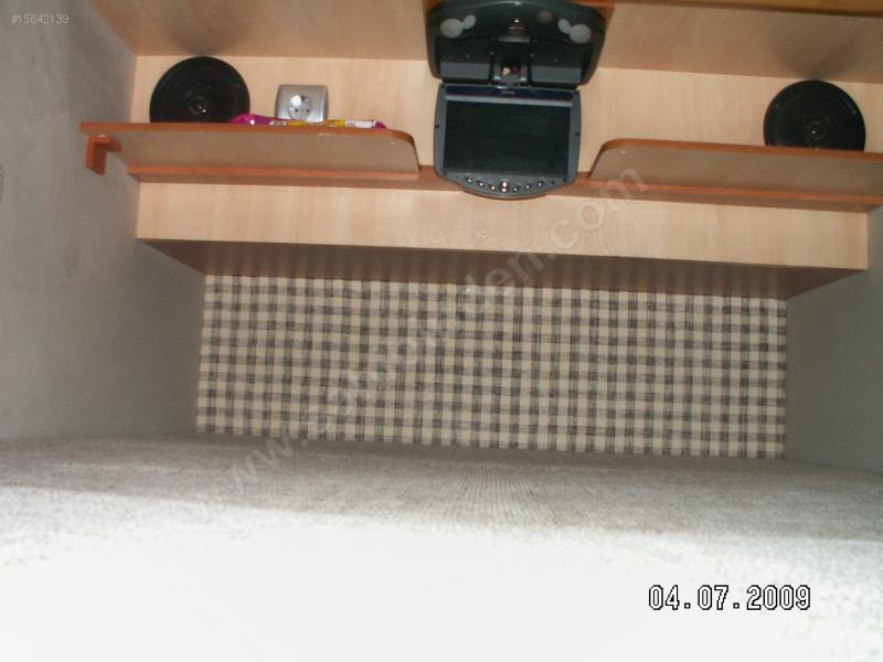 big_15642139dxf.jpg