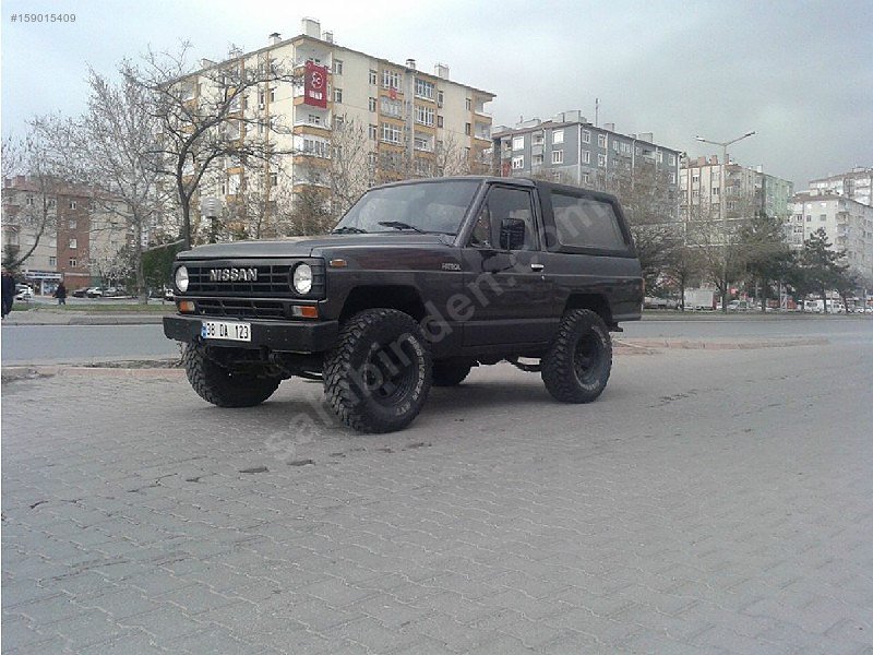 big_159015409s8l.jpg