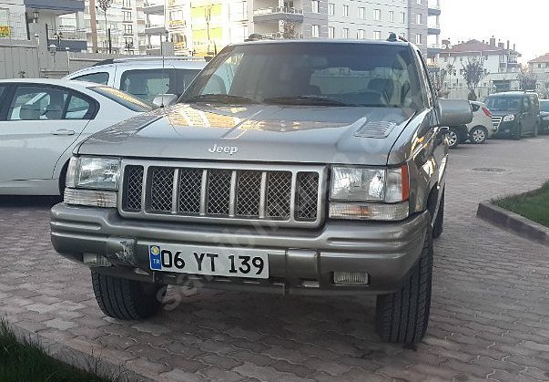 big_159265340rjk.jpg