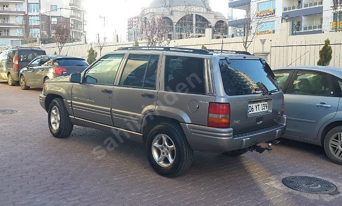 big_159265340s89.jpg