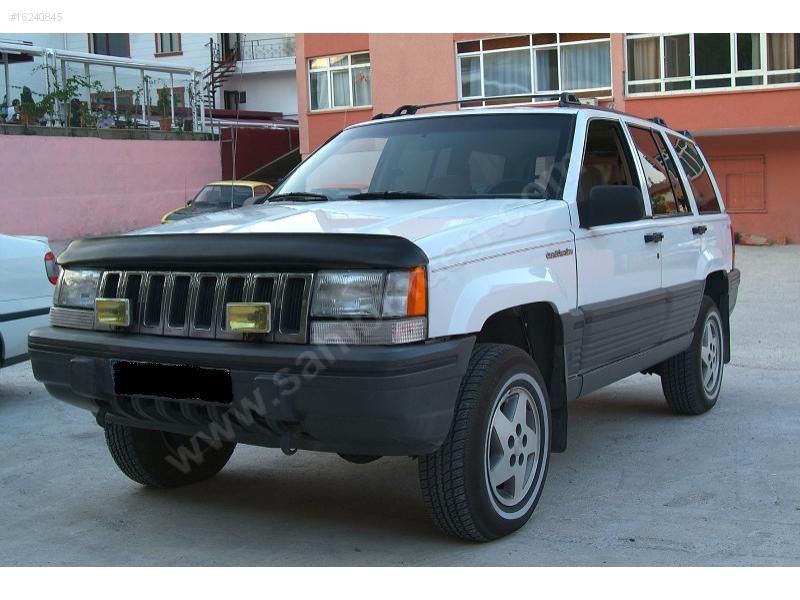 big_16240845ccz.jpg