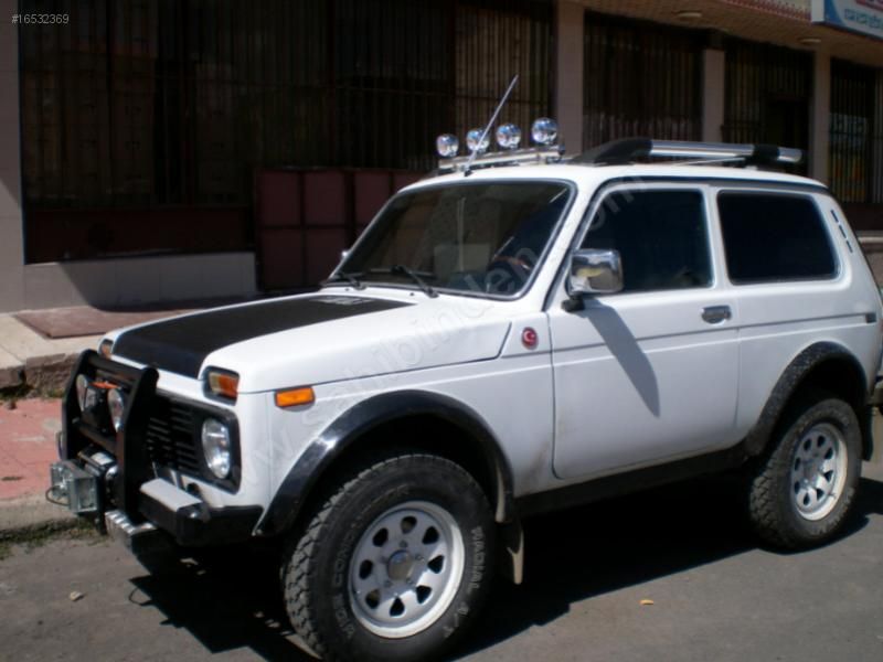 big_16532369p55.jpg