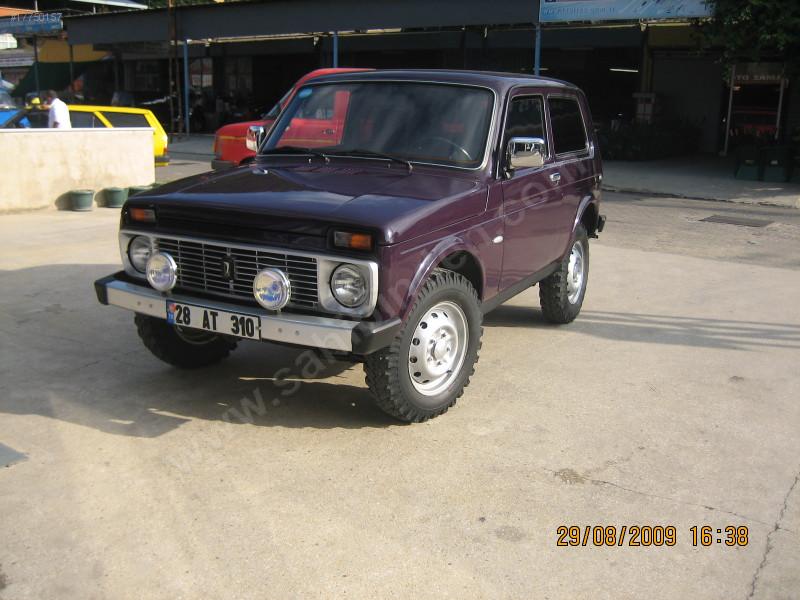 big_17750157fhv.jpg