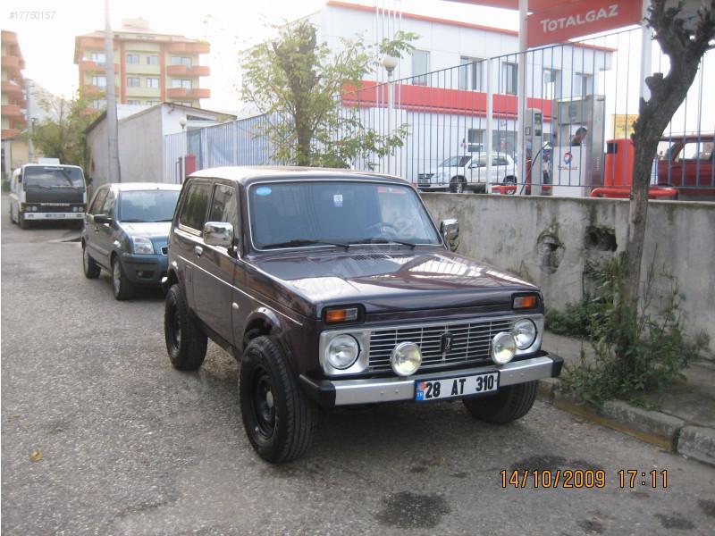 big_17750157o9e.jpg