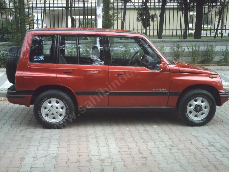 big_186567414gm.jpg