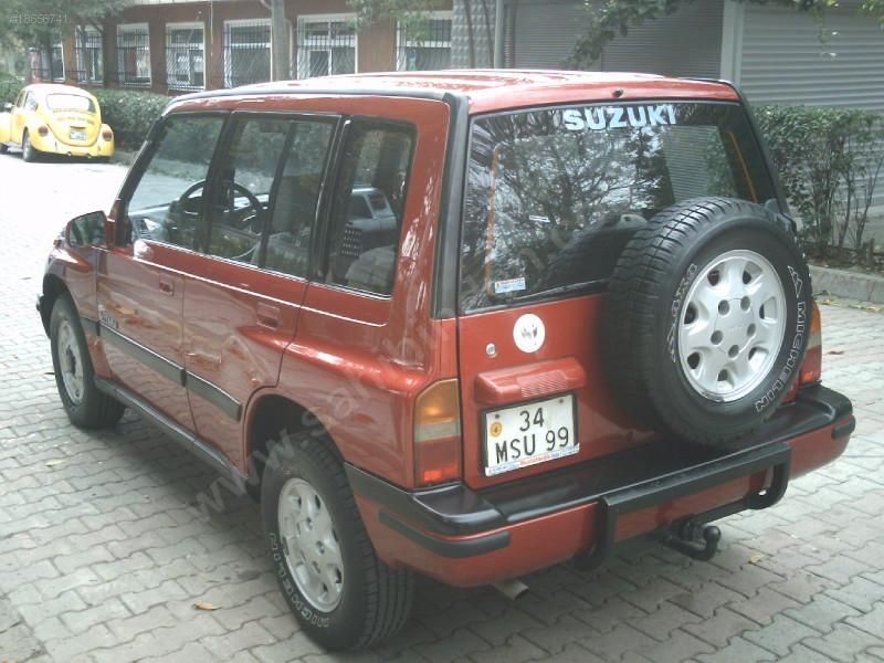 big_18656741opv.jpg