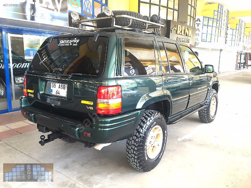 big_210296629zz9.jpg