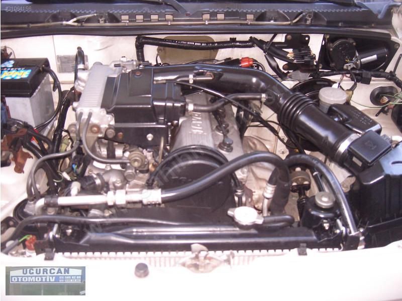 big_210641567xz.jpg