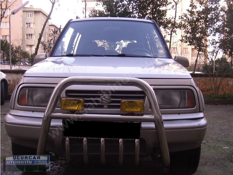 big_21064156nea.jpg