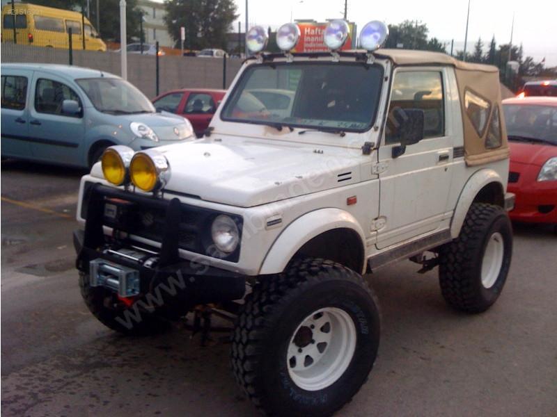 big_21516991nvy.jpg