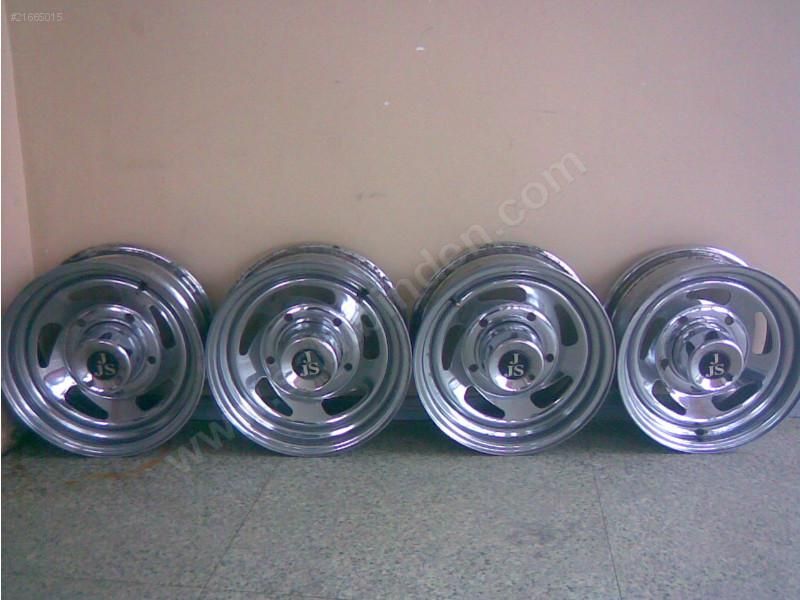 big_2166501556m.jpg
