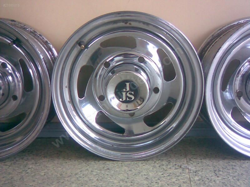 big_21665015epp.jpg