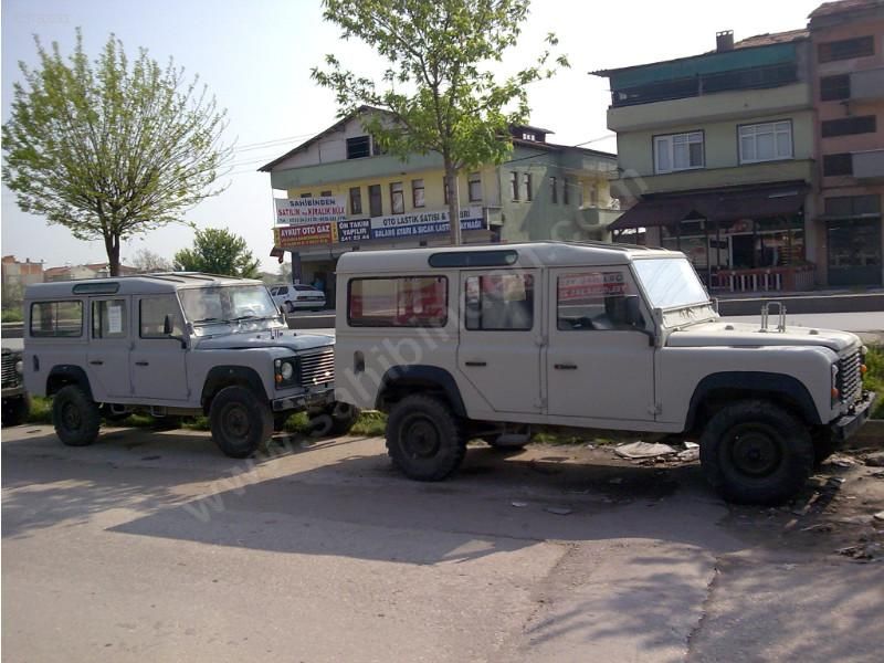 big_23750093h7i.jpg