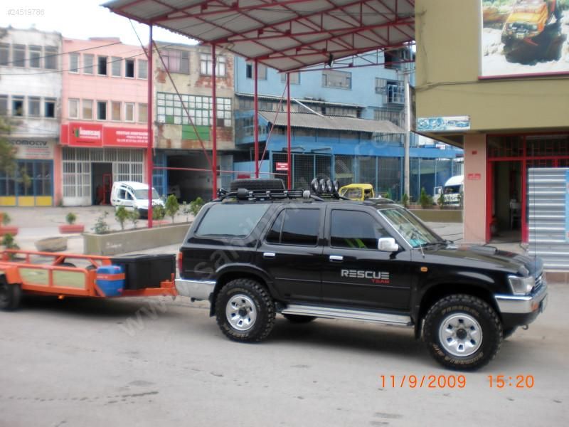 big_24519786azc.jpg