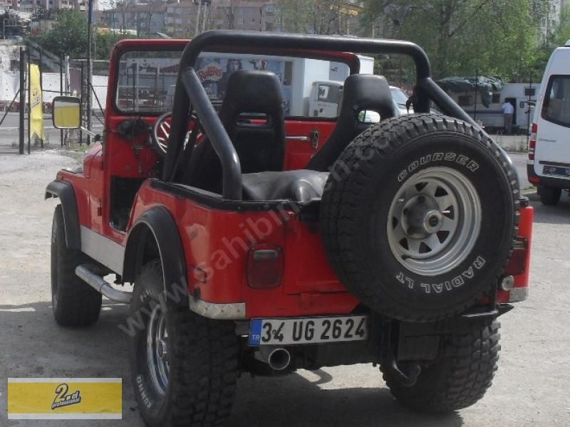 big_246164529nw.jpg