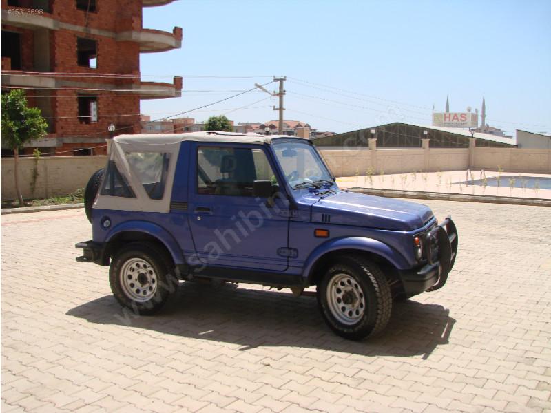 big_25313698e4x.jpg