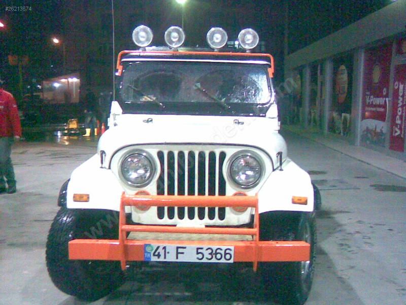 big_26213674c5z.jpg