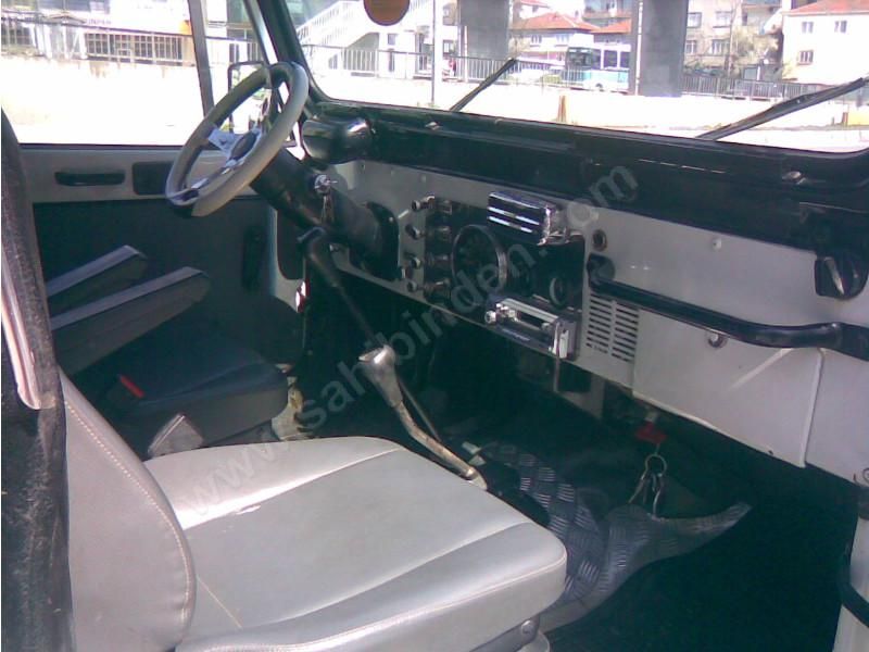 big_26213674m68.jpg