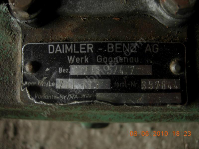 big_26893046axz.jpg