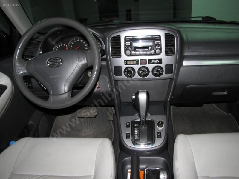 big_28870035or7.jpg