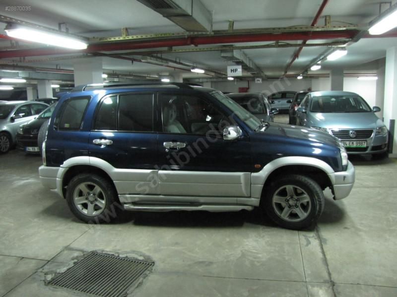 big_28870035pk9.jpg