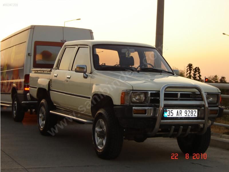 big_30347209uik.jpg