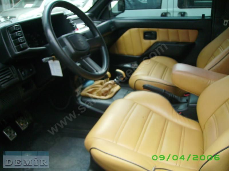 big_32578696d2o.jpg