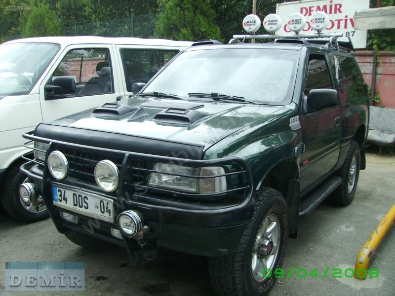 big_32578696gn7.jpg