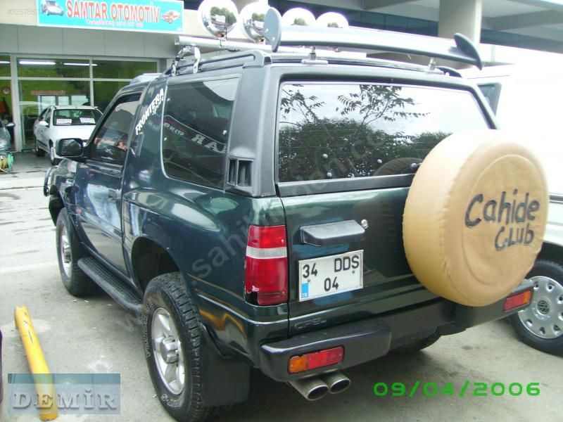 big_32578696wto.jpg