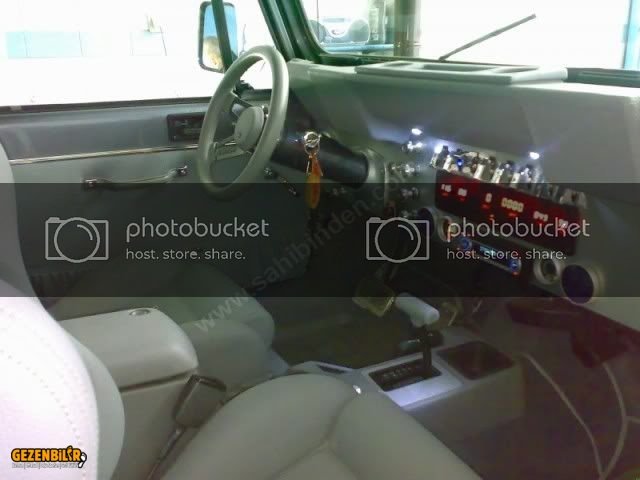 big_4140860_244024_5byw307.jpg